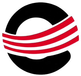PT Anugerah Covindo Indonesia Logo